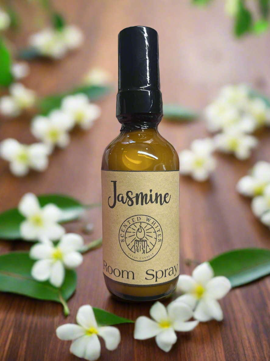 Jasmine (Room Spray)