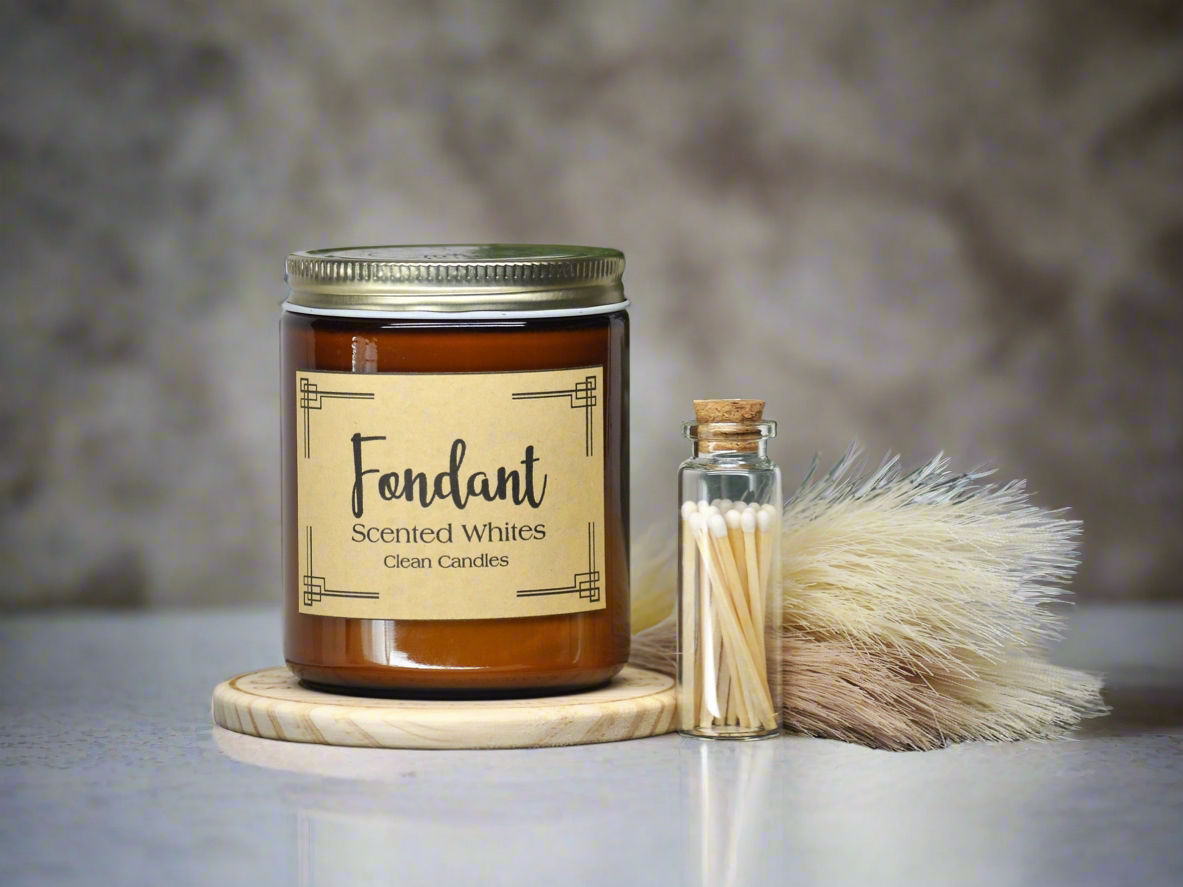 Fondant