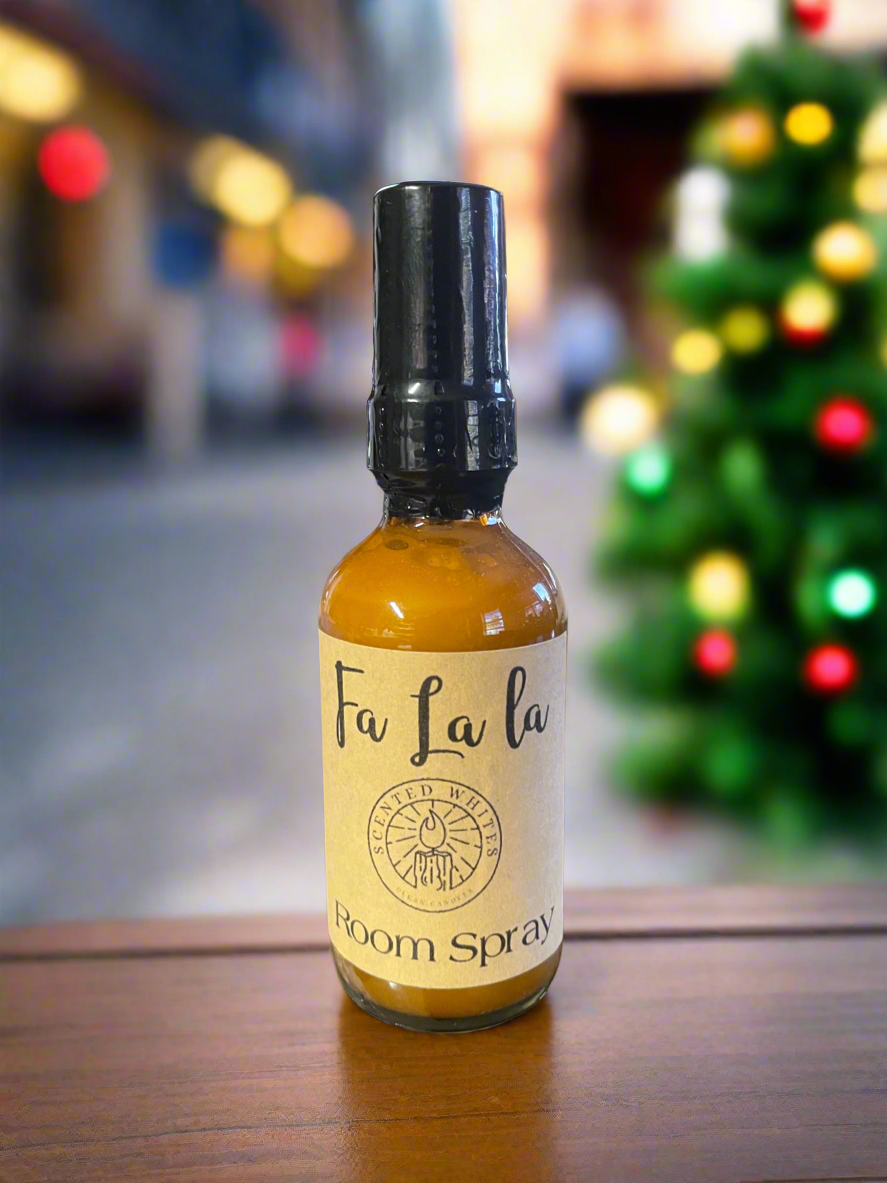 Falala (Room Spray)