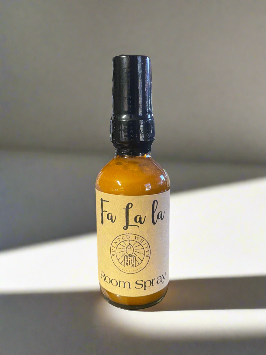 Falala (Room Spray)