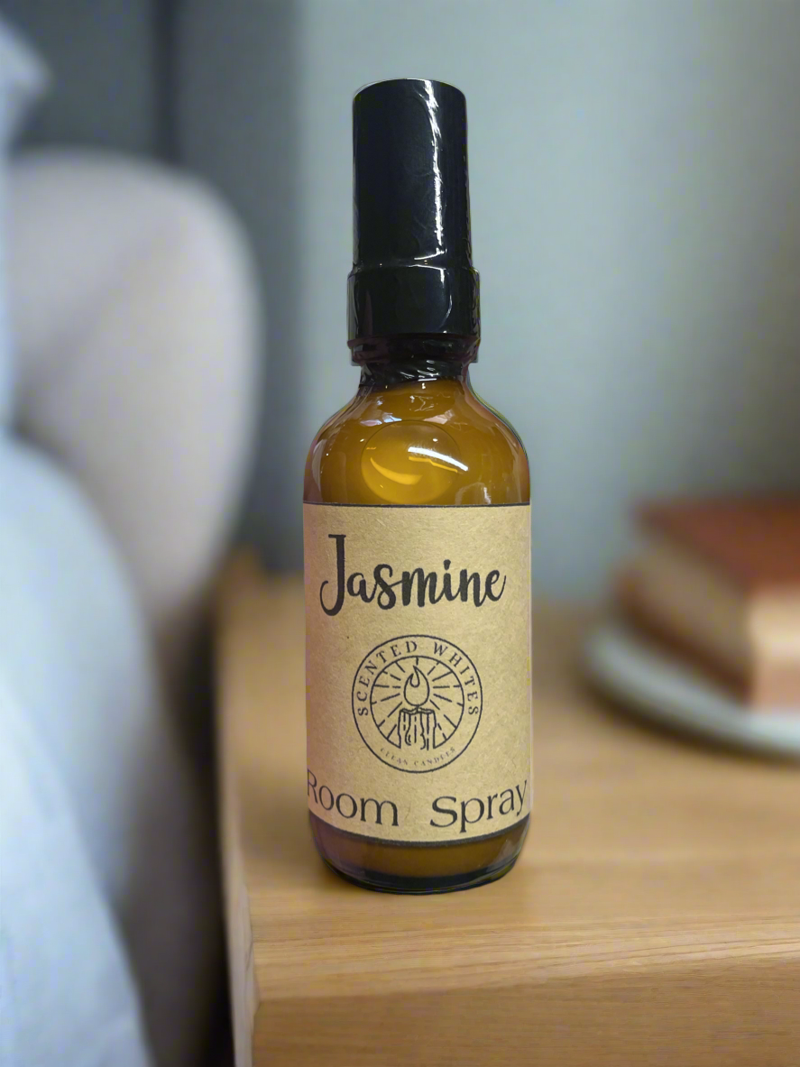 Jasmine (Room Spray)