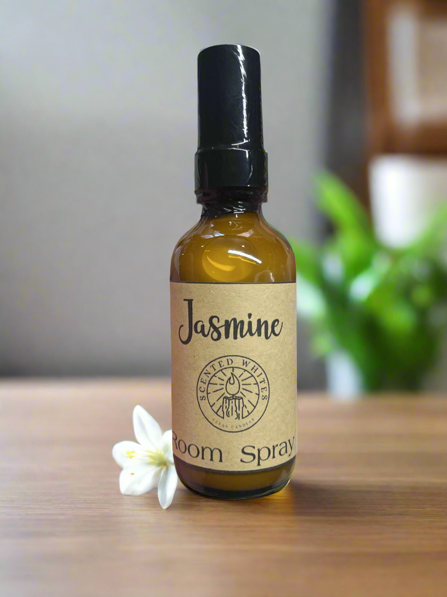 Jasmine (Room Spray)