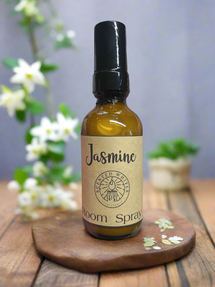 Jasmine (Room Spray)
