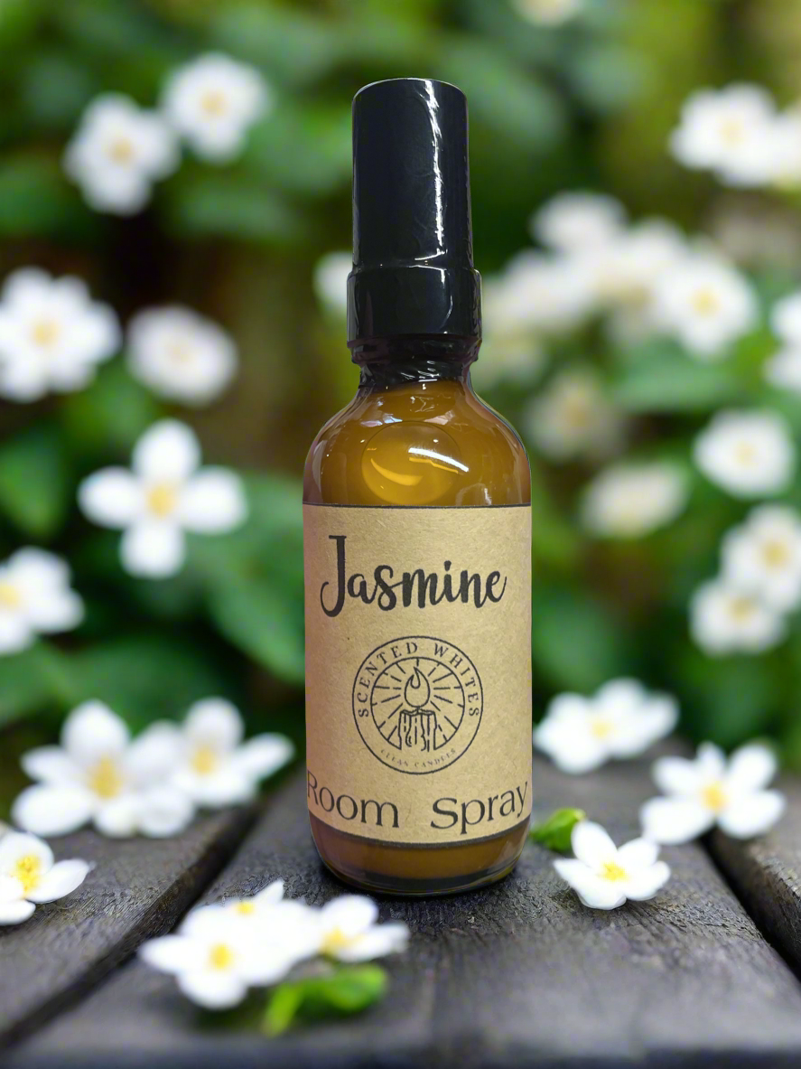 Jasmine (Room Spray)