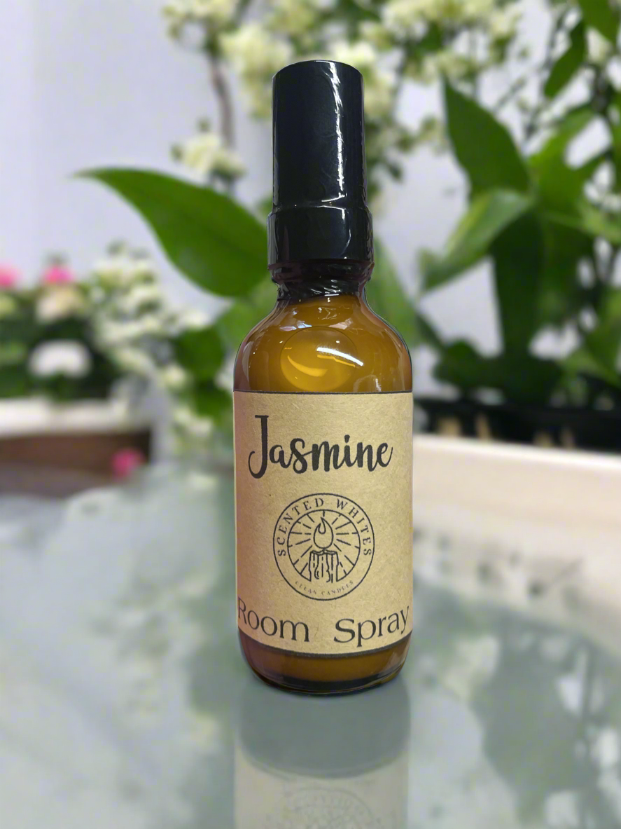 Jasmine (Room Spray)