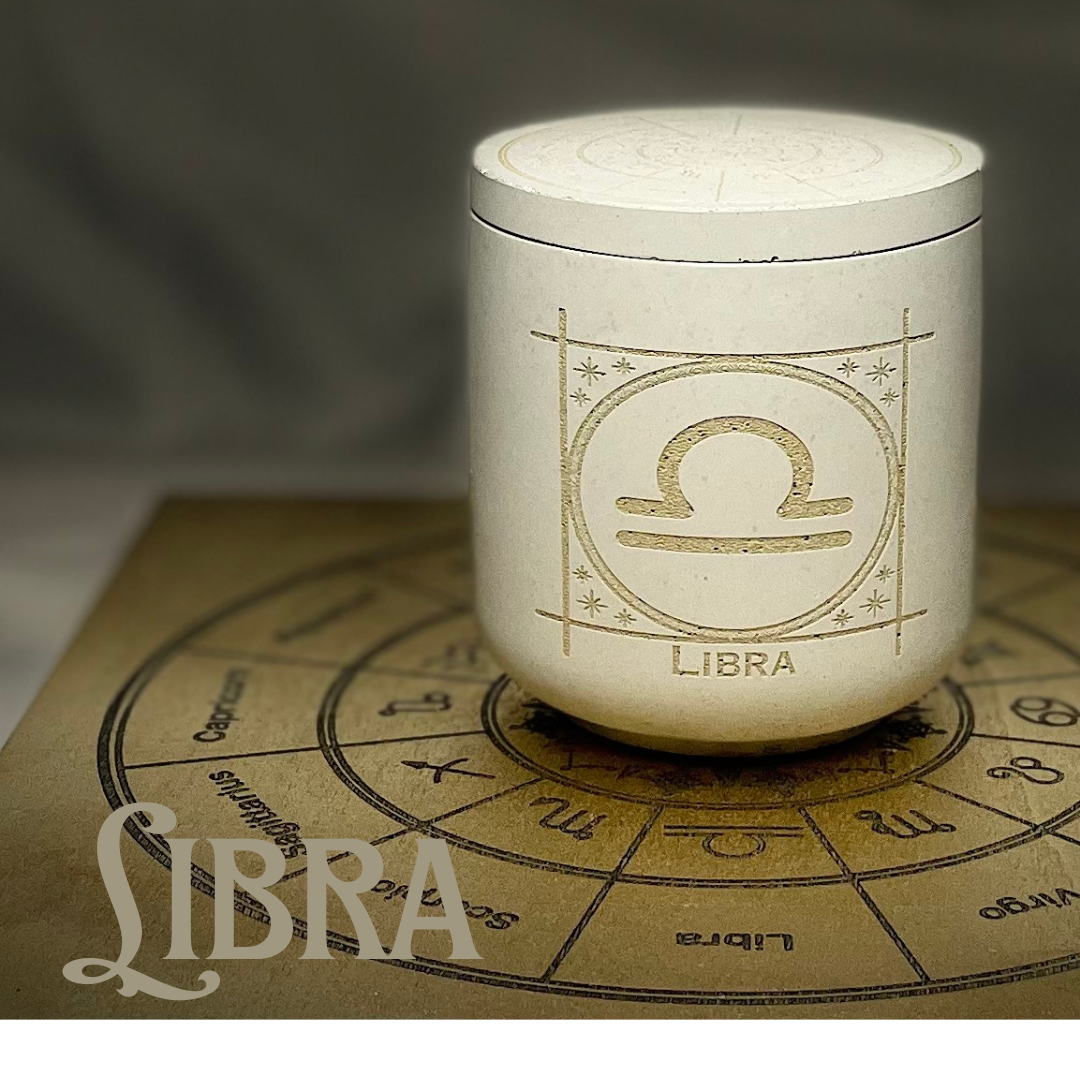 Libra