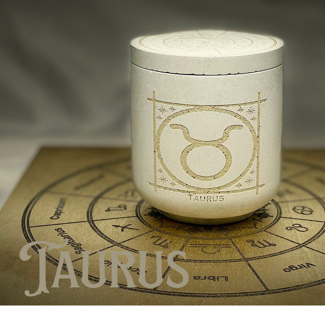 Taurus