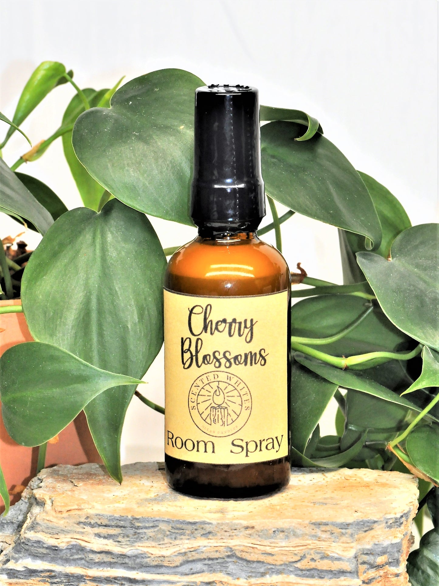 Cherry Blossoms (Room Spray)