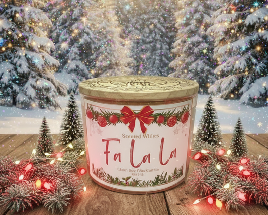 Falala