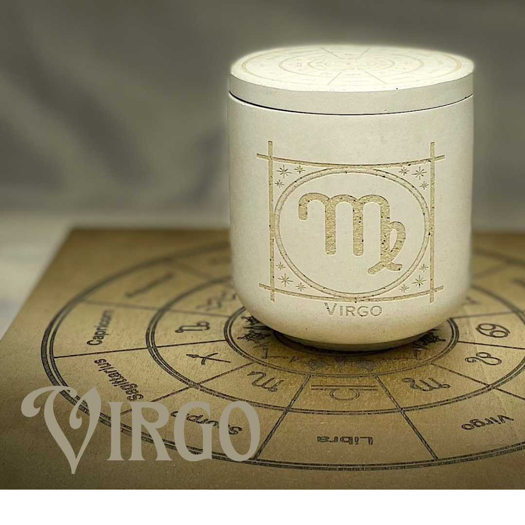 Virgo